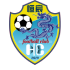 Guangxi Hengchen