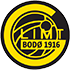 Bodoe/Glimt U19