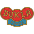 Dukla Prag