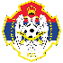 Bonnyrigg Weiße Adler logo