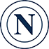 SSC Neapel U19