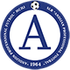 Andidschan logo