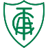 Amerika MG