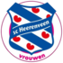 SC Heerenveen