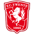 FC Bayern München