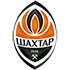 Schachtar Donezk U19