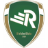 Rekord von Belarus-Byala