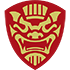 FK Ryukyu