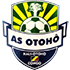 ALS Otoho
