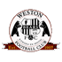 Weston Bears