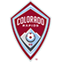 Colorado Stromschnellen 2