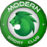 Moderner Sport FC