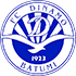 Dinamo Bukarest