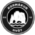 Kormakur/Hvoet