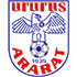Ararat