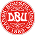 Dänemark U21