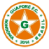 Guapore