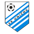 Unicov