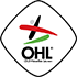 OHL