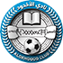 Al Akhdoud logo