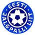 Estland
