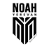 FC Noah