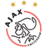 Young Ajax