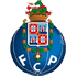 Porto B