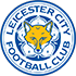 Leicester City U18
