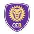 Orlando Stadt B