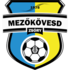 Mezokovesd logo