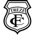 Dreizehn