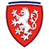 Tschechien U21