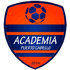 Aktivitäten in der Nähe von Puerto Cabello Academy