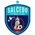 Salcedo