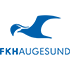 Haugesund