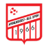 Ayvalikgucu Belediespor