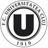 Universität Cluj
