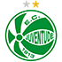 Jugend