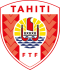 Tahiti-Inseln