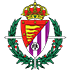 Valladolid