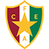Star des Amateurs