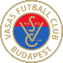 Budapester Hotels