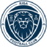 FC Riga