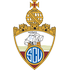 Vianenses