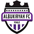 Al Bukayriya