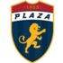 CD-Platz Amador