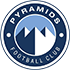 Pyramids
