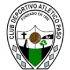 CD Atletico Paso