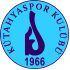 Kutahyaspor
